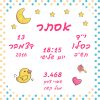 BabyID-02