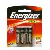 EnergizerAAAx4