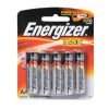 EnergizerAAx8
