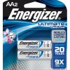 EnergizerLithiumAAx2